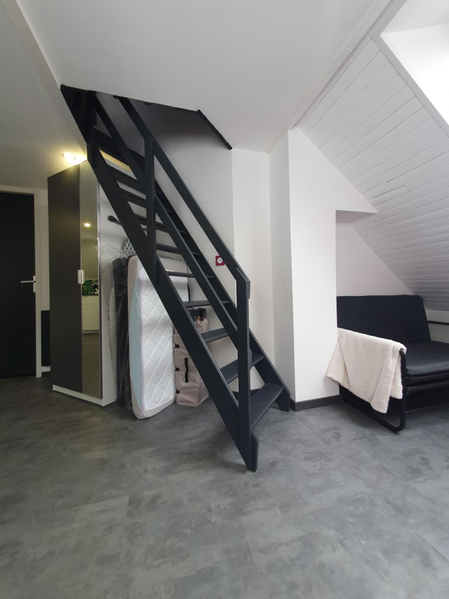 Bienvenue Dans Le Violine 2 A 6 Couchages Cholonge Exterior foto